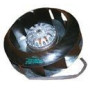 Batterie circulaire BTA 125 M 1.5 - 20500002
