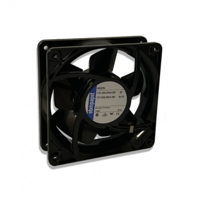 Ventilateur compact 4600N - 13010341