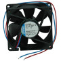 Ventilateur compact 8412NME - 13020060