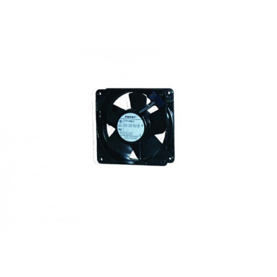 Ventilateur compact 4586Z