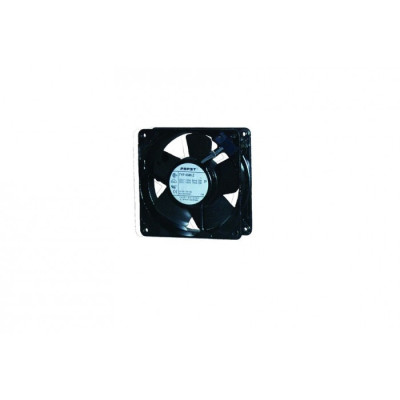 Ventilateur compact 4586Z - 13010364