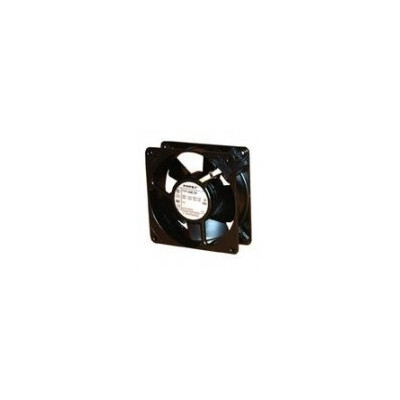 Ventilateur compact 4586ZR 886 - 13010365