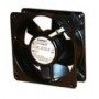 Ventilateur compact 4586ZR 886