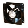 Ventilateur compact 4586ZR 886 - 13010365