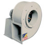 Ventilateur centrifuge CMT-1435-4T - 23023005