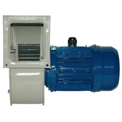 Ventilateur centrifuge CMP-512-4T - 23020119