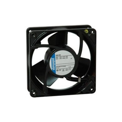 Ventilateur compact 4586NU