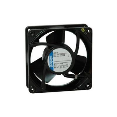 Ventilateur compact 4586NU - 13010368