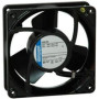 Ventilateur compact 4586NU - 13010368