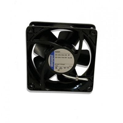 Ventilateur compact 4656N - 13010370