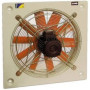 Ventilateur hélicoïde HC-80-4T/H - 23051821