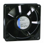 Ventilateur compact 5950 - W2K121-AA01-40 - 13010381