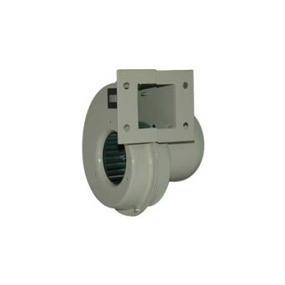 Ventilateur centrifuge CMP-820-4T - 23020288