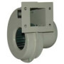 Ventilateur centrifuge CMP-820-4T - 23020288
