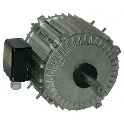 Moteur électrique TX065L06 - 26090027