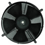 Ventilateur hélicoïde IA0300 CR46  MG030W04 - 26050307