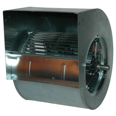Ventilateur centrifuge AT10/10 SS 20°SP - 30041005