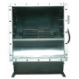 Ventilateur centrifuge TZA 04 0355 6D - 30460998