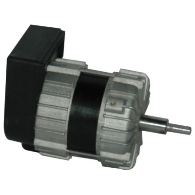 Moteur électrique MWL N0030 N4N M - 33080030