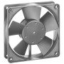 Ventilateur compact 4314/17T - 13020327