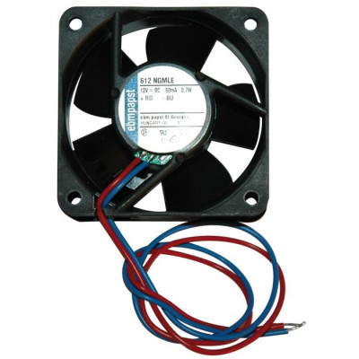 Ventilateur compact 612NGMLE - 13020247