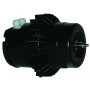 Moteur électrique TG070P06 - 26080059