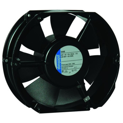 Ventilateur compact 6448 - 13020357