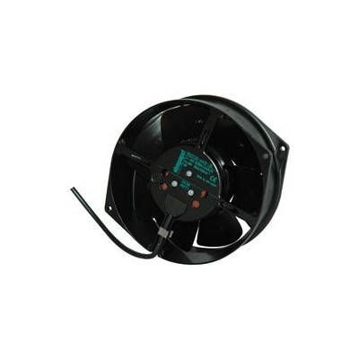 Ventilateur compact W2S130-AA19-38