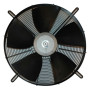 Ventilateur hélicoïde S0500 VIP48 MG070P08 - 26050522