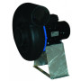 Ventilateur centrifuge CPV-930-2M - 23022092