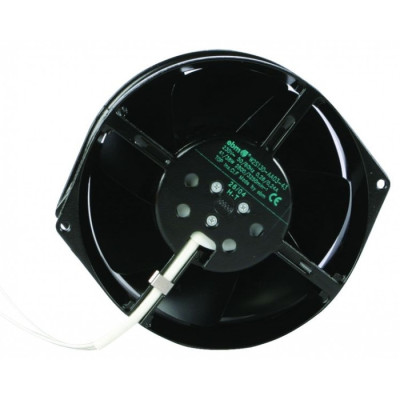 Ventilateur compact W2S130-AA03-43