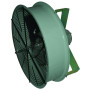 Ventilateur hélicoïde A0762 4PB30 TX140L6 - 26020782