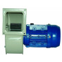 Ventilateur centrifuge CMP-512-2T/P - 23020121