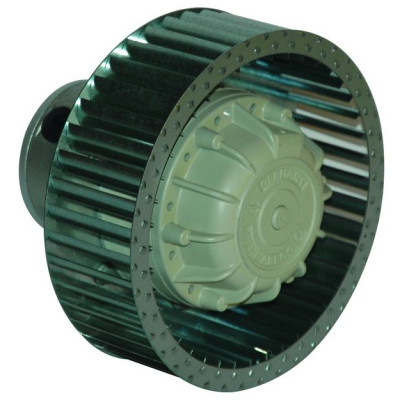 Moto-turbine RE22P-2DK.3F.5R - 11410628