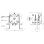 Moteur électrique MK10 - 26032012