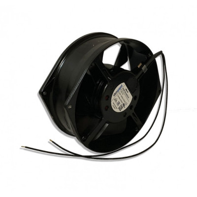 Ventilateur compact W2S130-AA03-01 - 7855ES - 13010400