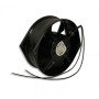 Ventilateur compact W2S130-AA03-01 - 7855ES - 13010400