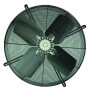 Ventilateur hélicoïde AFK 630-30/76 - 30030626