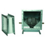 Ventilateur centrifuge RZR 11-200 - 30040202