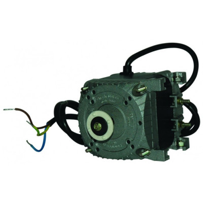 Moteur électrique MK30 - 26032020