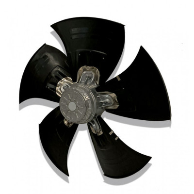 Ventilateur hélicoïde A4D630-AR01-01 - 13031629