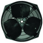 Ventilateur hélicoïde LKD -040P2-025-B4MEHP - 33010400