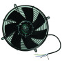 Ventilateur hélicoïde S2E250-AL06-01 - 13032244