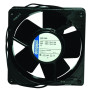 Ventilateur compact 4656ZWU - 13010327