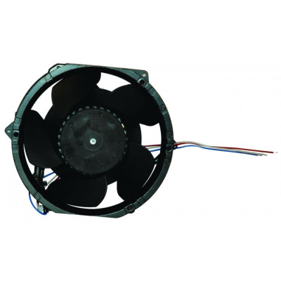 Ventilateur compact DV6448/12 - 13020638