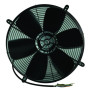 Ventilateur hélicoïde FA040-4EK.2F.V6 - 11040062