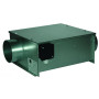 CAISSON VEKITA + 300 SIMPLE - 60200300