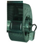 Ventilateur centrifuge SAI 12/6 RD M9A6 1F 4P 1V - 30480034