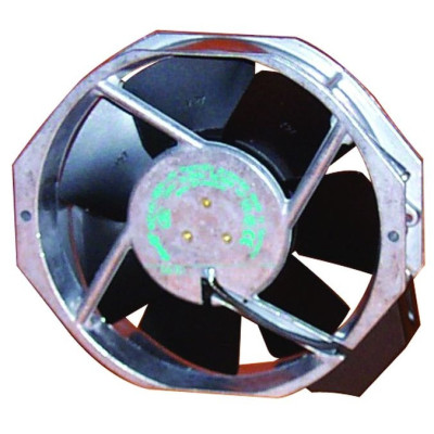 Ventilateur compact W2E142-BB01-95