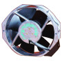 Ventilateur compact W2E142-BB01-95 - 13010501